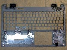 Верхня частина Acer Travelmate P256-M №3